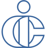 Logo International Center For Promotion of Enterprises