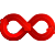 Logo Glottis Pvt Ltd.