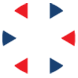 Logo Radian Finserv Pvt Ltd.