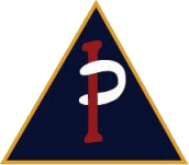 Logo PT Isra Presisi Indonesia Tbk