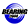 Logo Bearings 2000 Sales Co.