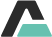 Logo AYANA Capital LLC