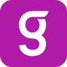 Logo Getaround, Inc.