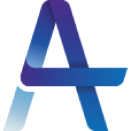 Logo Afour Technologies Pvt Ltd.
