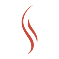 Logo Artisan Kitchens LLC