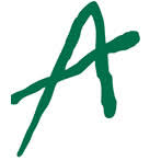 Logo KO2 Ltd.
