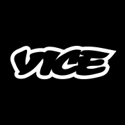 Logo VICE Media Group LLC