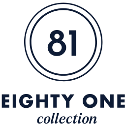 Logo 81 Collection LLC