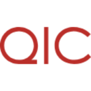 Logo QIC Ltd. (Research)