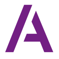 Logo Amista NV