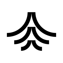 Logo Nilus, Inc.