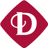 Logo Drury Hotels Company LLC
