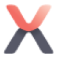 Logo Cenexi Services SAS