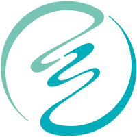 Logo Mercury Biopharmaceutical Corp.