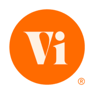 Logo Vertical Insure, Inc.
