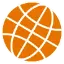 Logo GlobalTech Corp.