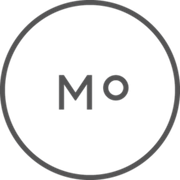 Logo Molekule Group, Inc.
