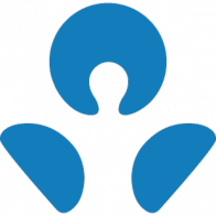Logo ANZ Group Holdings Ltd.