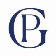 Logo Gordon Property Group LLC