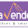Logo PT Lavender Bina Cendikia Tbk