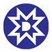 Logo Meghmani Crop Nutrition Ltd.