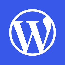 Logo Slotnik Capital LLC
