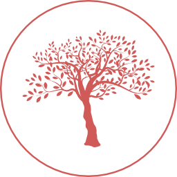 Logo Redbud Ventures Management LLC