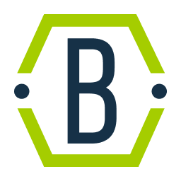 Logo Beryllium LLC ( Minnesota )