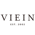 Logo Shenzhen Vi-ein Fashion Stock Co., Ltd.