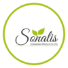 Logo Sonalis Consumer Products Ltd.