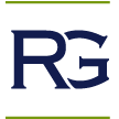Logo Rose Glen LLC