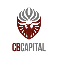 Logo CB Capital LLC