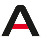 Logo e-FRAMER AG