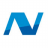 Logo Xi’an NovaStar Tech Co., Ltd.