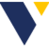 Logo Vestland Resources Sdn. Bhd.