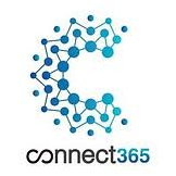 Logo Connect365 Ltd.