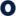Logo Otis Elevator Co. Taiwan Ltd.
