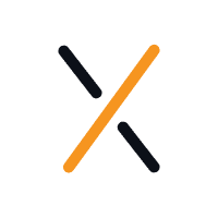 Logo Flox