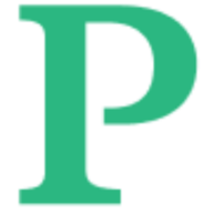Logo Penta Group LLC