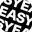 Logo The Easyco, Inc.