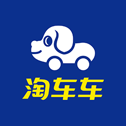 Logo Yusheng Holdings Ltd.