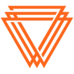 Logo Moore Threads Technology Co. Ltd.