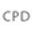 Logo Pro Healthcare CPD Ltd.