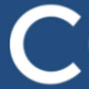 Logo Ccmp Growth Advisors LP
