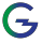Logo Ganesh Electricals Pvt Ltd.