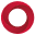 Logo Curiosis, Inc.