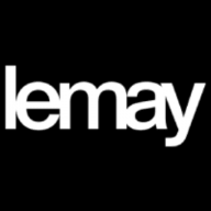 Logo Lemay Co., Inc.