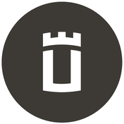 Logo Univerzita SV Cyrila A Metoda V Trnave