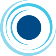 Logo Bluesight, Inc.
