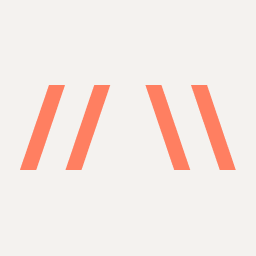 Logo LivAway Suites, LLC